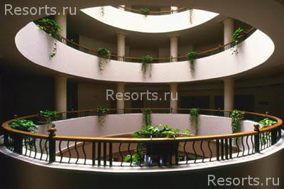 Calimera Resort 3